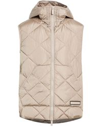 ARMANI EXCHANGE - Gilet - Lyst