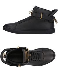 buscemi sale
