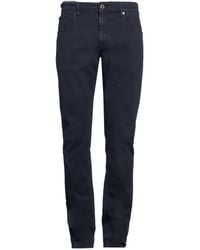 PT Torino - Jeans - Lyst