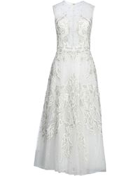 zuhair murad prices