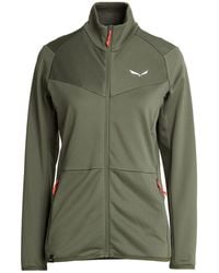 Salewa - Jackets - Lyst