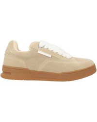 East Pacific Trade - Sneakers - Lyst