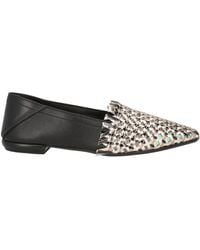 Rodo - Mokassin - Lyst