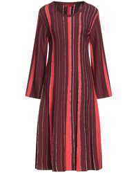 MAX&Co. Casual and day dresses for Women - Up to 67% off | Lyst