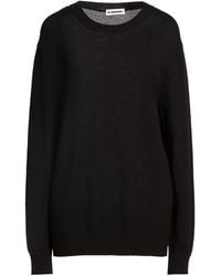 Jil Sander - Pullover - Lyst