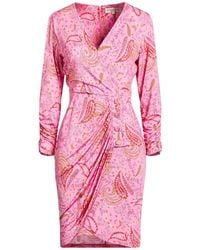 Hale Bob - Mini Dresses - Lyst