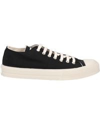 Marechiaro 1962 - Trainers - Lyst