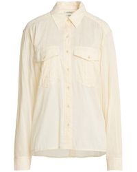 Laurence Bras - Shirt - Lyst
