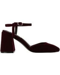 Bibi Lou - Pumps - Lyst