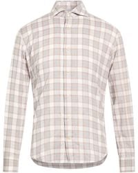 Eleventy - Camisa - Lyst