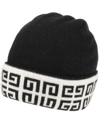Givenchy - Hat - Lyst