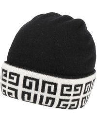 Givenchy - Hat - Lyst