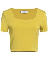 Kaos - T-shirt - Lyst