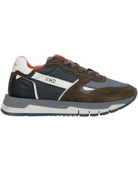 Hundred 100 - Trainers - Lyst