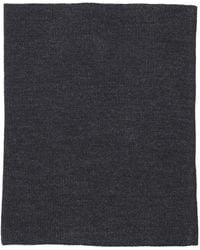 Maison Margiela - Scarf - Lyst