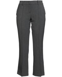 Cambio - Hose - Lyst
