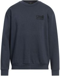 Roberto Cavalli - Sweatshirt - Lyst