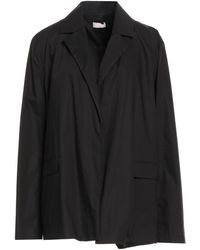 Liu Jo - Blazer - Lyst