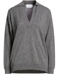 Anna Molinari - Pullover - Lyst