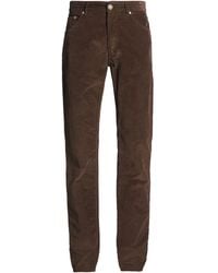 PT Torino - Trouser - Lyst