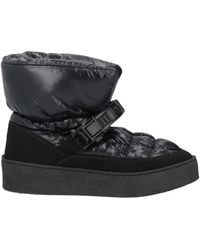 Khrisjoy - Stiefelette - Lyst