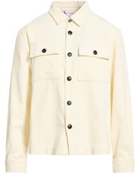 Sun 68 - Jacket - Lyst