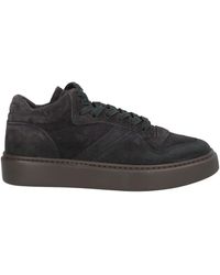 Doucal's - Sneakers - Lyst
