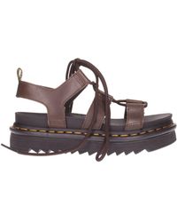 Dr. Martens - Sandales - Lyst