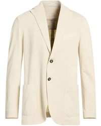 Circolo 1901 - Blazer - Lyst