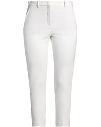 Incotex - Trouser - Lyst