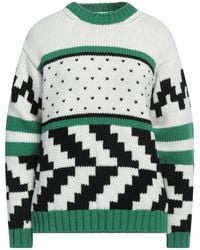 KENZO - Pullover - Lyst