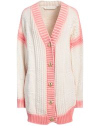 Palm Angels - Rebecas - Lyst
