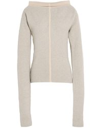 Rick Owens - Turtlenecks - Lyst
