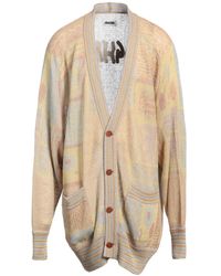 Magliano - Strickjacke - Lyst
