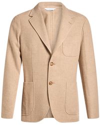 Boglioli - Blazer - Lyst