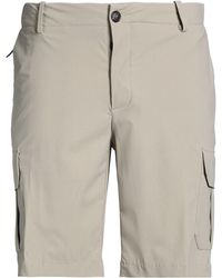 Rrd - Shorts & Bermuda Shorts - Lyst