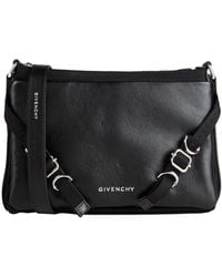 Givenchy - Umhängetasche - Lyst