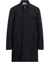 Thom Browne - Pufferjacke & Daunenjacke - Lyst