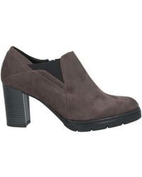 Cinzia Soft - Ankle Boots - Lyst