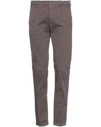 Mason's - Trouser - Lyst