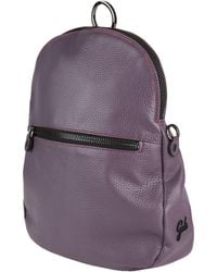 Gabs - Rucksack - Lyst