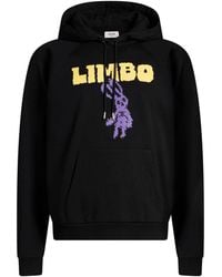 Celine - Sudadera - Lyst