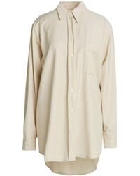 White Sand - Camicia - Lyst