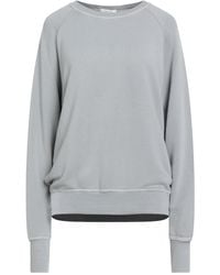 Crossley - Sweatshirts - Lyst