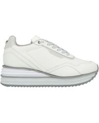 Apepazza - Trainers - Lyst