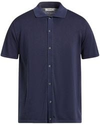 Crossley - Rebecas - Lyst