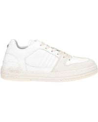 Gcds - Trainers - Lyst