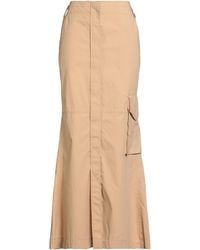 Dorothee Schumacher - Maxi Skirt - Lyst
