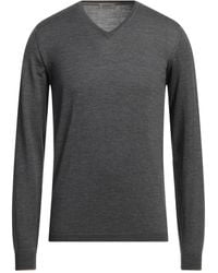 SEVENTY VENEZIA - Pullover - Lyst
