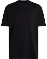 EA7 - T-Shirts - Lyst